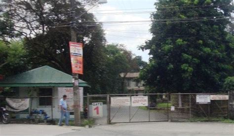 san lazaro tala caloocan city|Dr. Jose N. Rodriguez Memorial Hospital (Tala Hospital).